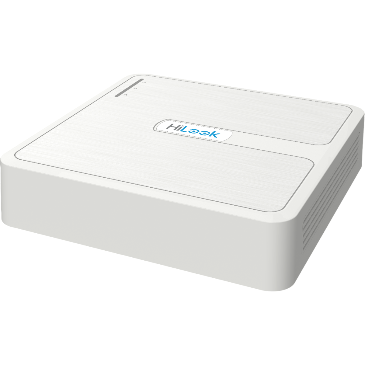 Hikvision HiLook DVR-108G-M1/T – XVR BNC snimanje 1MP 720p 12fps