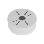Dahua PFA1320R – Dozne za kamere