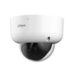 Dahua HAC-HDBW1200RA-Z-2712-S6 – Dome analogne kamere