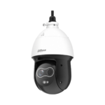 Dahua TPC-SD2241-TB7F8-DW-S2 – Termalne IP kamere