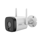 Dahua IPC-HFW1339DTK1-SAW-IL-0280B – WiFi kamere