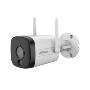 Dahua IPC-HFW1539DTK1-SAW-IL-0280B – WiFi kamere