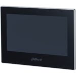 Dahua VTH2621G-P – Monitori (IP)