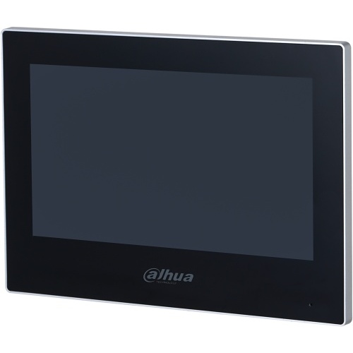 Dahua VTH2621G-P – Monitori (IP)
