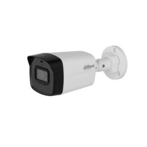 Dahua IPC-B1E20-A-0280B – Bullet IP kamere