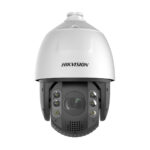 Hikvision DS-2DE7A425IWG1-E – PTZ IP kamere