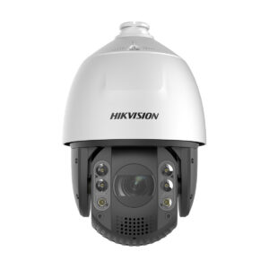 Hikvision DS-2DE7A425IWG1-E – PTZ IP kamere