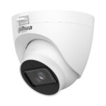 HAC-HDW1500TRQ-A-0280B-S3