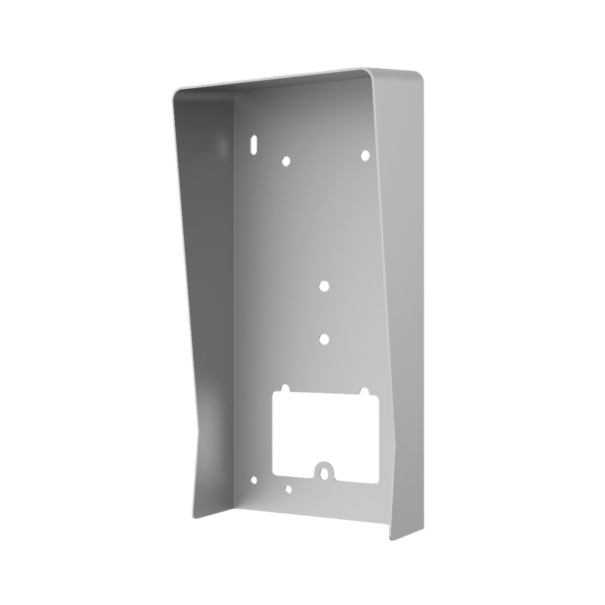 Hikvision DS-KABV9503-RS – Nazidne okapnice