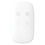 Hikvision DS-PKF1-WE(B) – Namenski daljinski upravljači