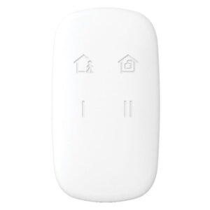 Hikvision DS-PKF1-WE(B) – Namenski daljinski upravljači