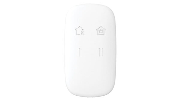 Hikvision DS-PKF1-WE(B) – Namenski daljinski upravljači