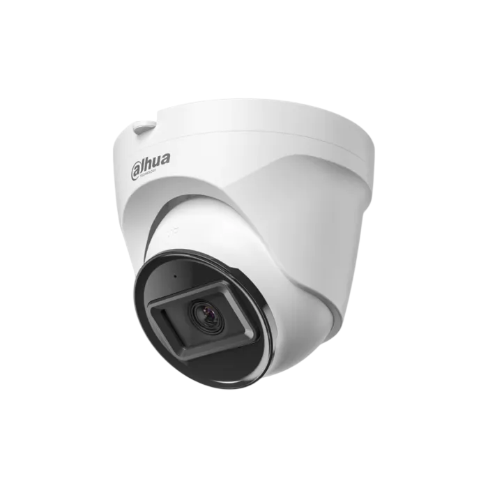 Dahua IPC-T1E20-A-0280B – Turret IP kamere