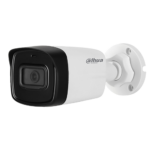 Dahua IPC-B1E40-A-0280B – Bullet IP kamere