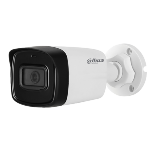 Dahua IPC-B1E40-A-0280B – Bullet IP kamere