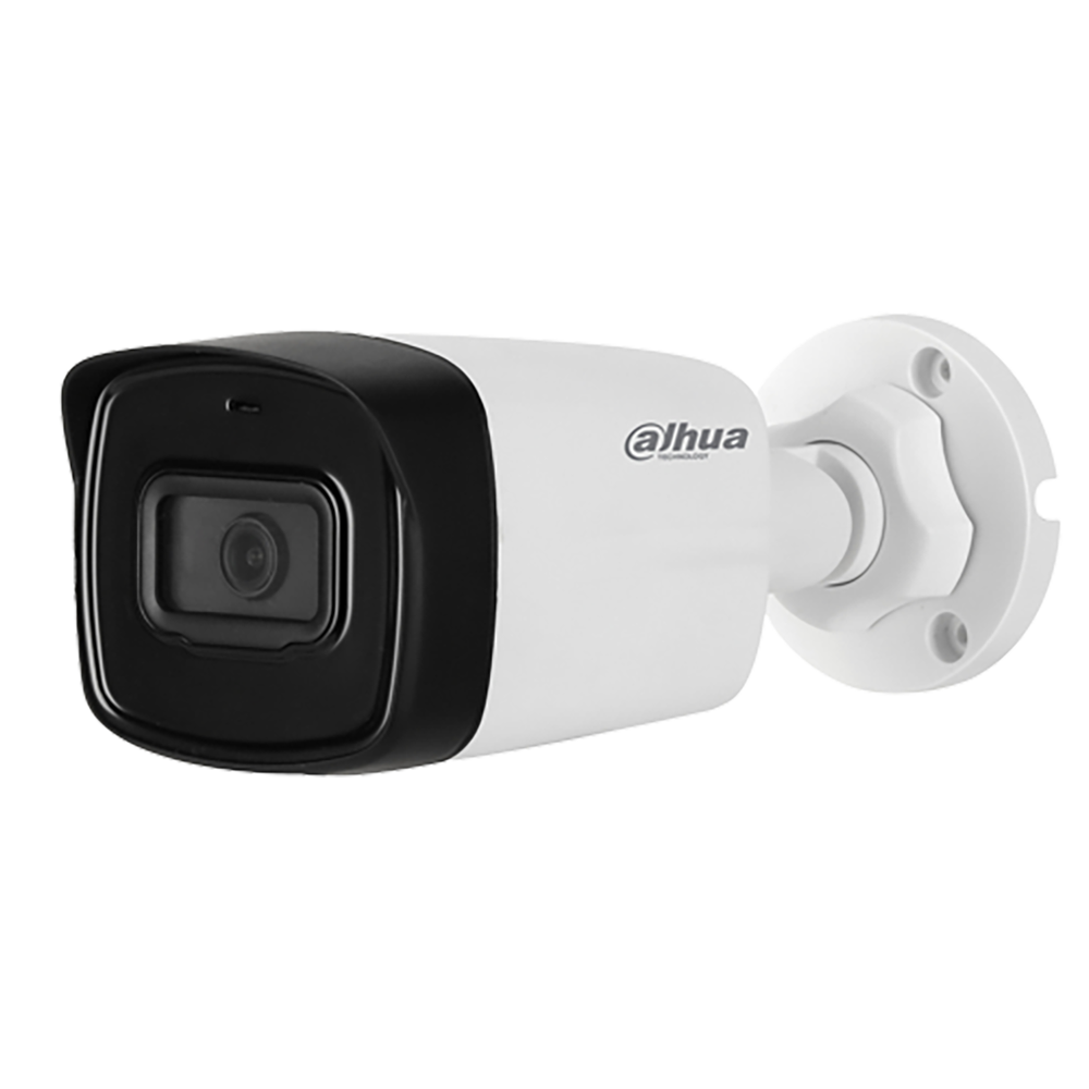 Dahua IPC-B1E40-A-0280B – Bullet IP kamere