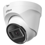 Dahua IPC-T1E40-A-0280B – Turret IP kamere