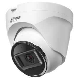 Dahua IPC-T1E40-A-0280B – Turret IP kamere