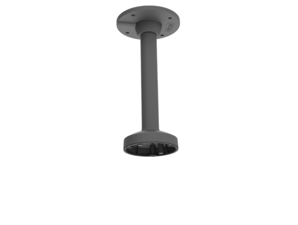 DS-1271ZJ-120(Black) Hikvision DS-1271ZJ-120(Black) – Plafonski nosači