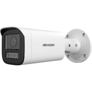 Hikvision DS-2CD1623G2-LIZU(2.8-12mm) – Bullet IP kamere