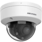 Hikvision DS-2CD1723G2-LIZU(2.8-12mm) – Dome IP kamere