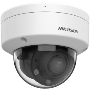 Hikvision DS-2CD1723G2-LIZU(2.8-12mm) – Dome IP kamere