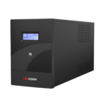 Hikvision DS-UPS3000-R – Backup UPS