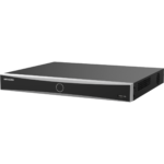 Hikvision DS-7616NXI-K2/16P/VPro – Napredni NVR