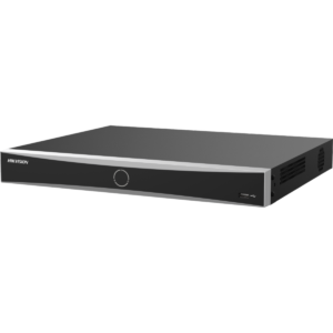 Hikvision DS-7616NXI-K2/16P/VPro – Napredni NVR
