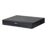 Dahua XVR5116H-4KL-I3/T – XVR BNC snimanje 5MP 3K 12fps