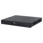 Dahua XVR5232AN-4KL-I3/T – XVR BNC snimanje 2MP 1080p 12fps