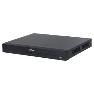Dahua XVR5232AN-4KL-I3/T – XVR BNC snimanje 2MP 1080p 12fps