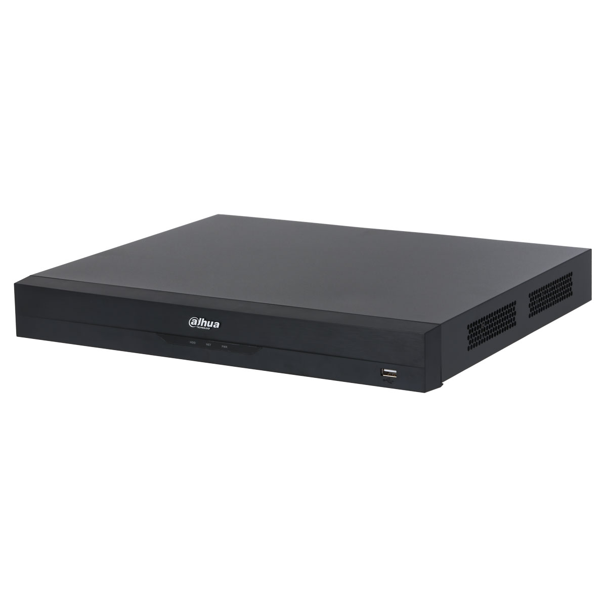 Dahua XVR5232AN-4KL-I3/T – XVR BNC snimanje 2MP 1080p 12fps
