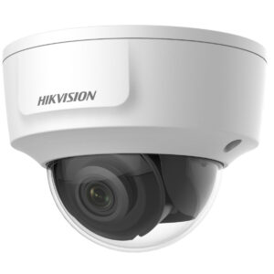 Hikvision DS-2CD2186G2-IMS(2.8mm) – Dome IP kamere