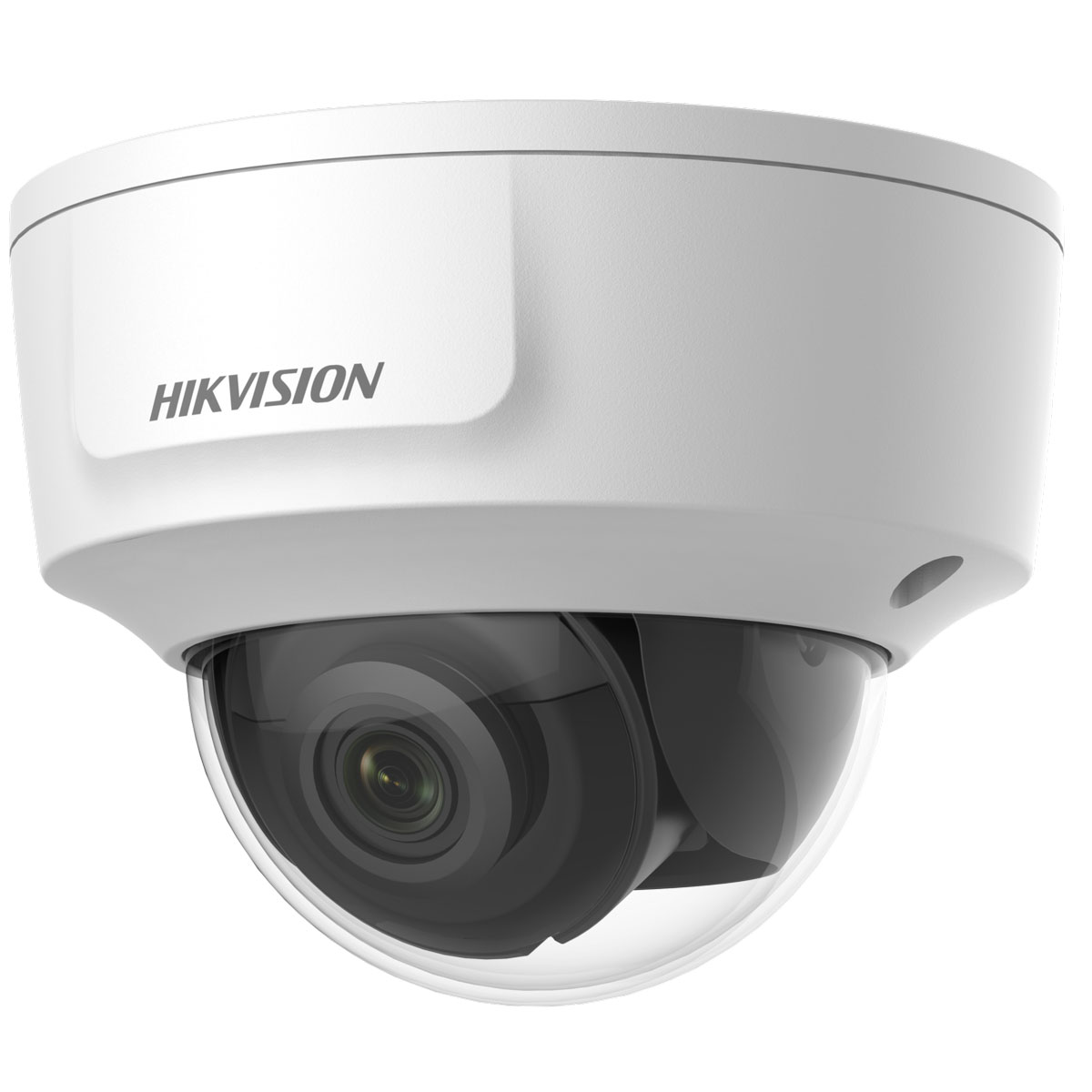 Hikvision DS-2CD2186G2-IMS(2.8mm) – Dome IP kamere