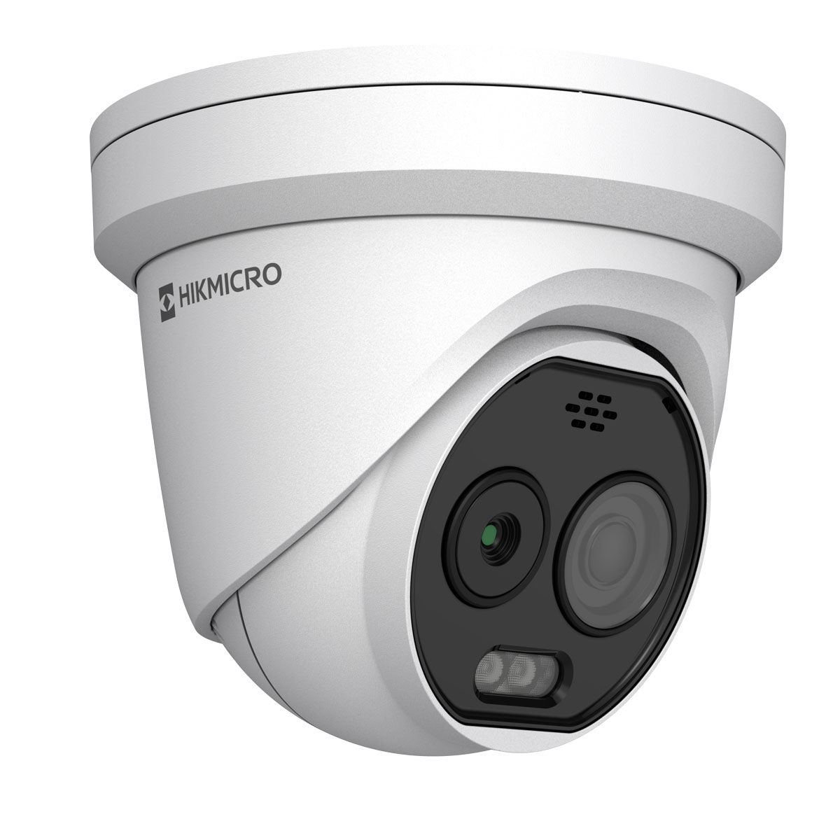 Hikvision HM-TD1228-2/G1/T3A – Termalne IP kamere