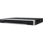 Hikvision DS-7616NI-M2 – Standardni NVR