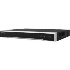Hikvision DS-7616NI-M2 – Standardni NVR