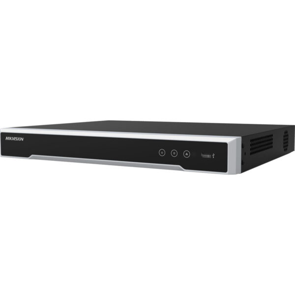 DS-7616NI-M2 Hikvision DS-7616NI-M2 – Standardni NVR