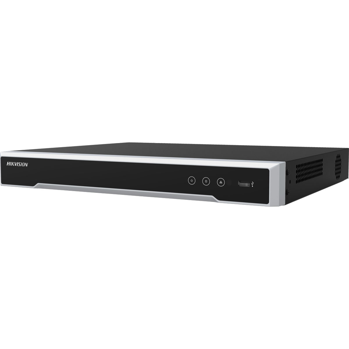 Hikvision DS-7616NI-M2 – Standardni NVR