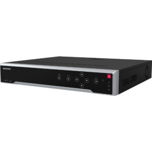 Hikvision DS-7764NI-M4 – Standardni NVR