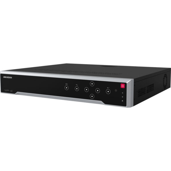 Hikvision DS-7764NI-M4 – Standardni NVR