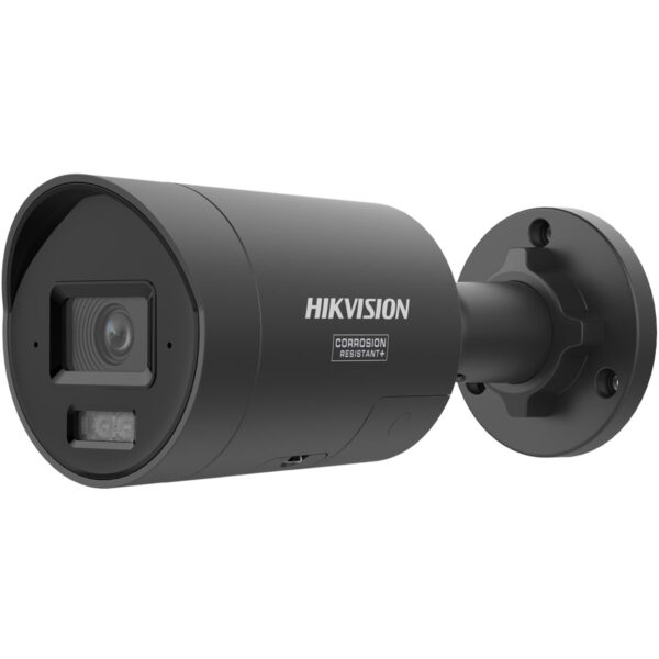 DS-2CD2087G3-LI2UY/SL(2.8mm)(BLACK) Hikvision DS-2CD2087G3-LI2UY/SL(2.8mm)(BLACK) – Bullet IP kamere