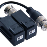 Hikvision DS-1H18-A – Video baluni