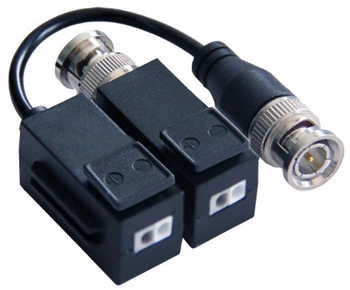 Hikvision DS-1H18-A – Video baluni