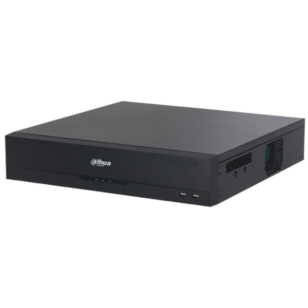 Dahua NVR5832-EI2 – Napredni NVR