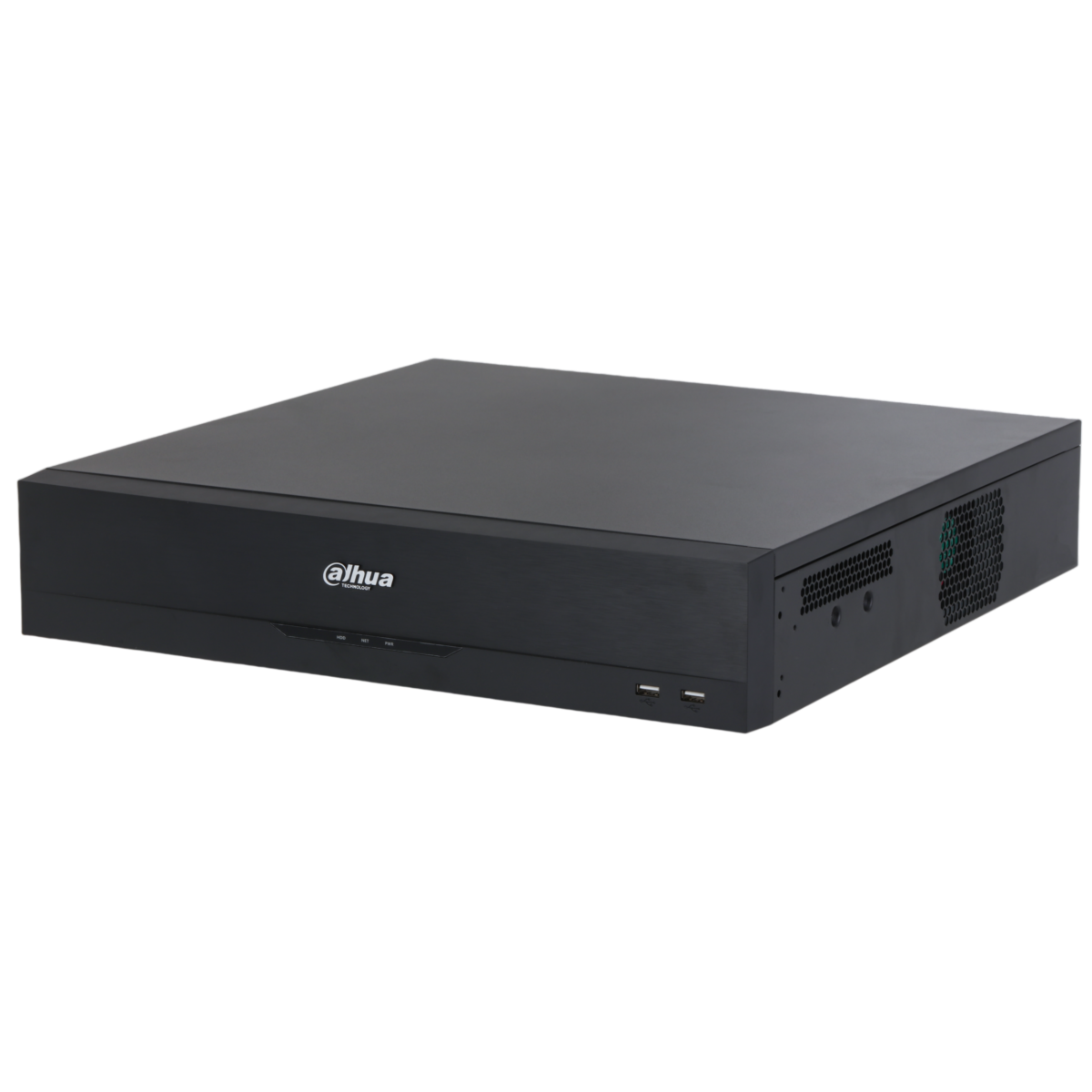 Dahua NVR5832-EI2 – Napredni NVR