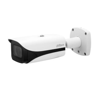 Dahua IPC-HFW5842E-ZE-2712-S3 – Bullet IP kamere