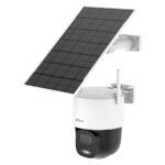Dahua IPC-BP5E-0360B – WiFi kamere
