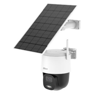 Dahua IPC-BP5E-0360B – WiFi kamere